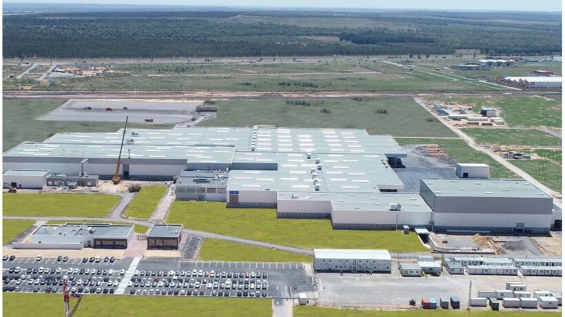 Svolta Stellantis: investe e assume. In Africa