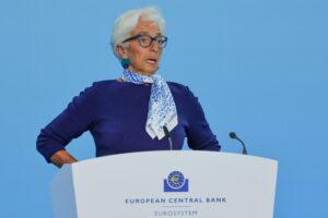 La Bce snobba Pil e inflazione: la politica monetaria insiste sul clima e la natura