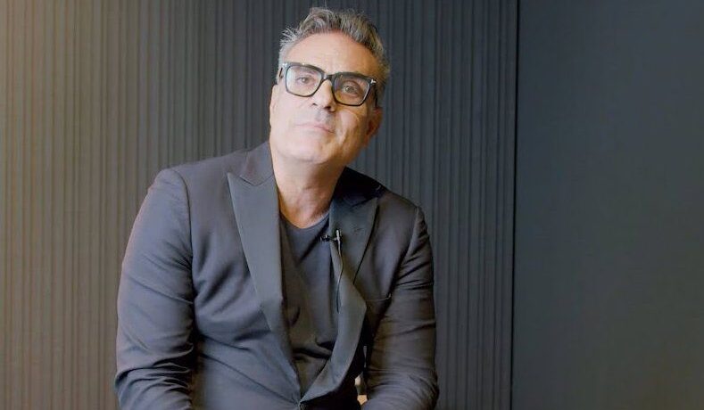 «Si urbanizza per pura speculazione. La Milano esclusiva ha perso l’anima»