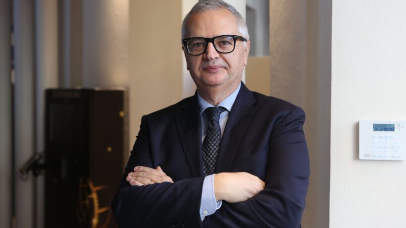 «Salvati 88 milioni dal tax credit». E 60 sono della Sipario di Iervolino