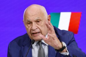 Basta con i pm a caccia di condanne. Nordio: con assoluzioni, zero ricorsi