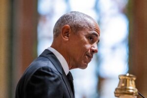 Alla fine dietro al Russiagate c’era Obama