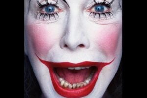Erwin Olaf, in memoriam. Una grande retrospettiva a Brescia