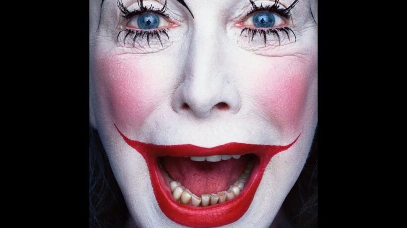 Erwin Olaf, in memoriam. Una grande retrospettiva a Brescia