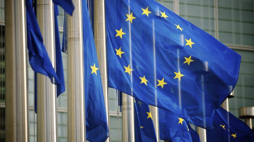 Finalmente tradotto in italiano il manifesto contro la falsa Europa