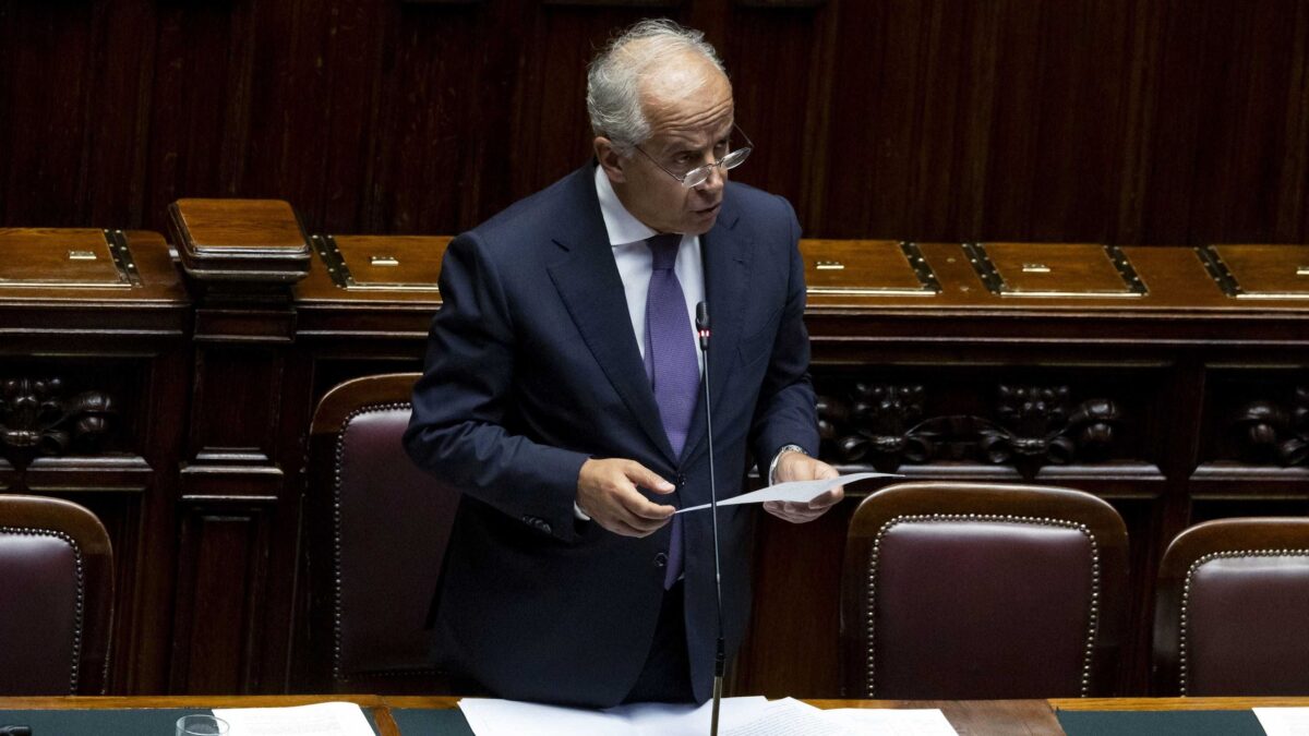Cpr, il governo rimedia con una nuova legge
