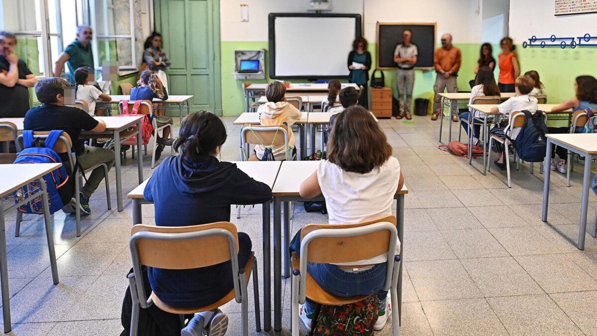 L’Italia fa progressi sull’ambiente mentre salute e scuola peggiorano