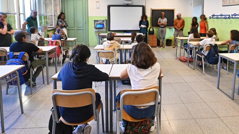 L’Italia fa progressi sull’ambiente mentre salute e scuola peggiorano