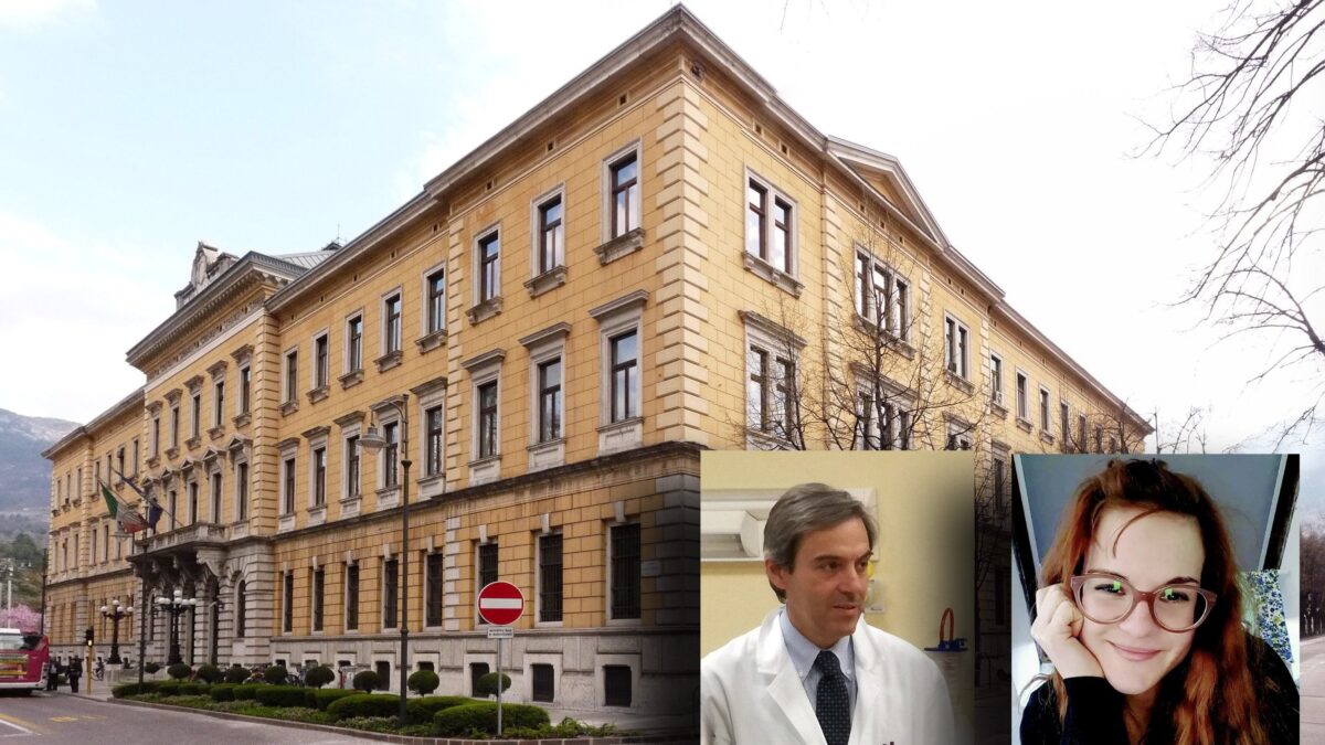 Assolto il primario di Trento. Non era il mostro? Ormai è in Francia