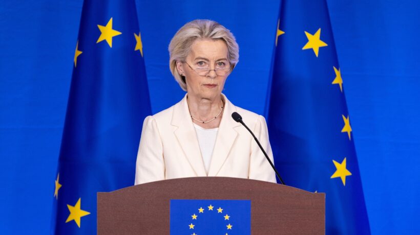 Trasparenza salariale obbligatoria: in arrivo i paletti Ue sugli stipendi