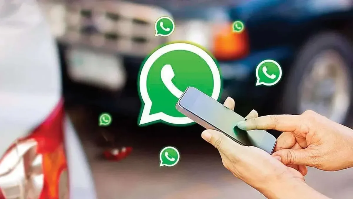 Il Garante contro le intrusioni di Whatsapp