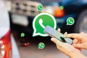 Il Garante contro le intrusioni di Whatsapp