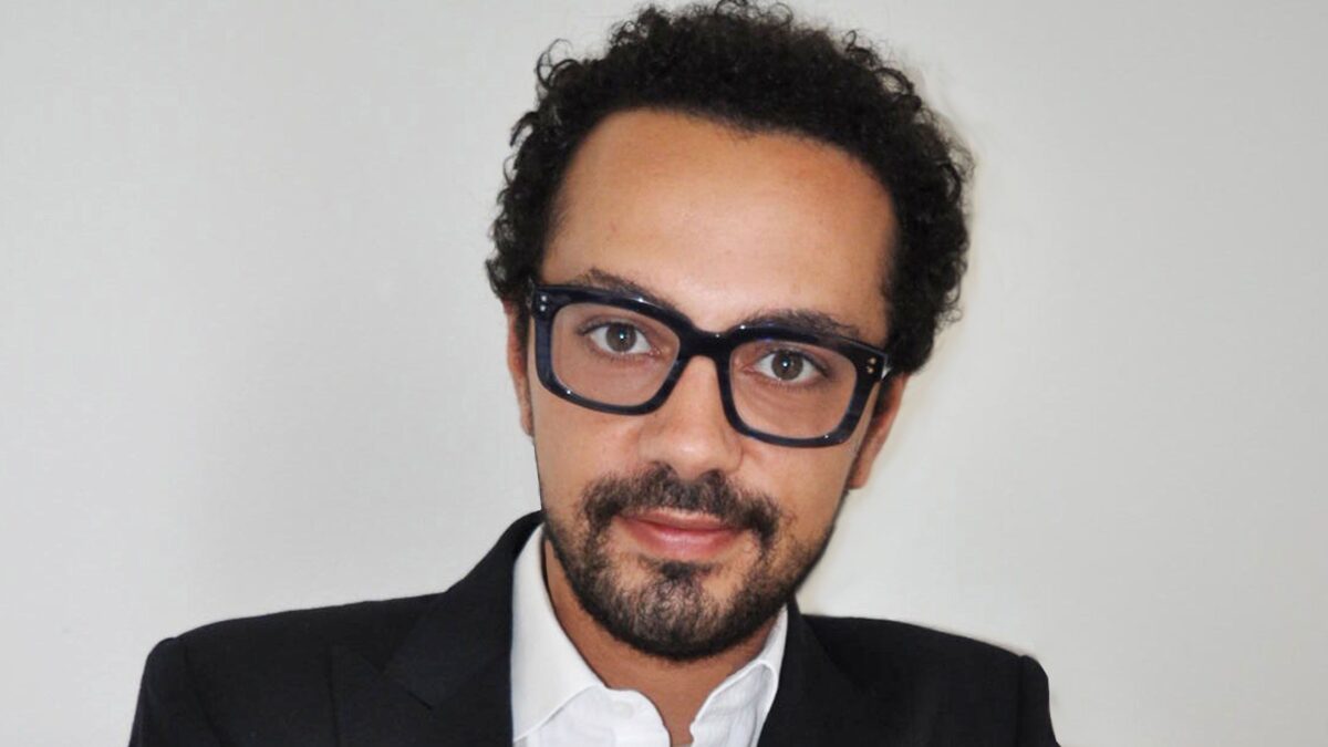 Emanuele Mazziotta: «Il nostro impegno: celebrare le donne in tutte le sfumature»