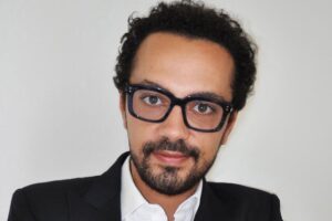 Emanuele Mazziotta: «Il nostro impegno: celebrare le donne in tutte le sfumature»