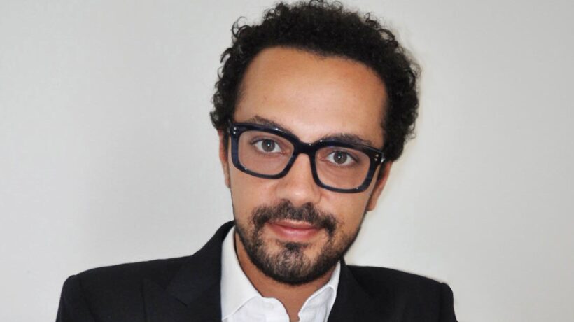 Emanuele Mazziotta: «Il nostro impegno: celebrare le donne in tutte le sfumature»