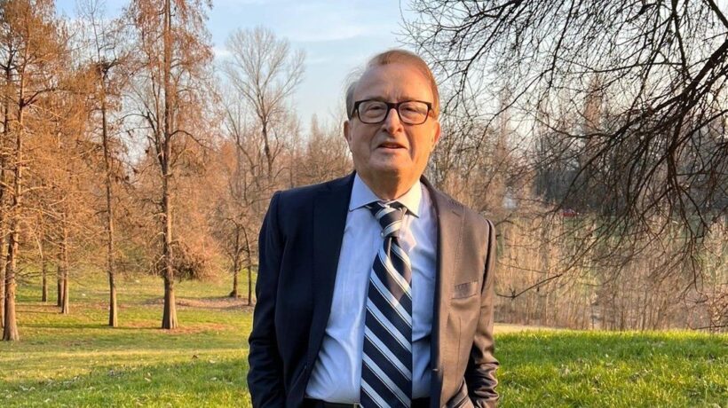 «Basta talebani dell’ambiente. Oggi l’aria è molto più pulita»