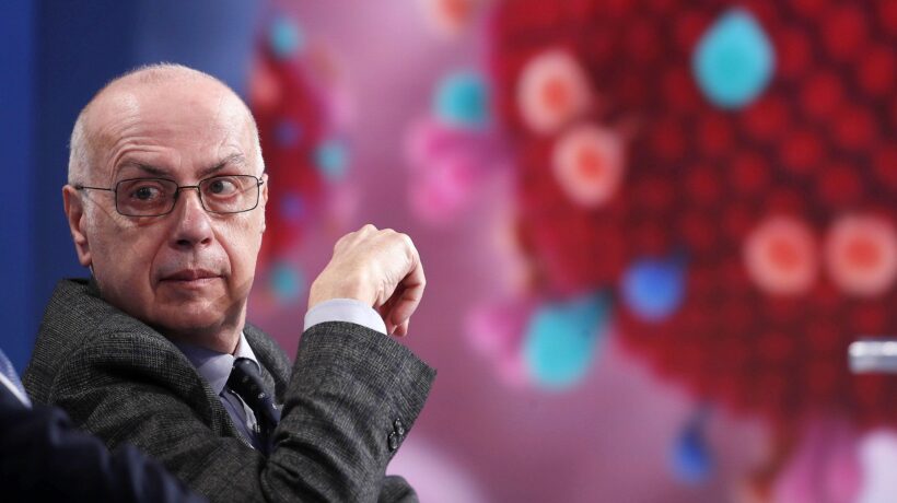 Invece di scusarsi, i baroni provano a tappare la bocca a chi li critica