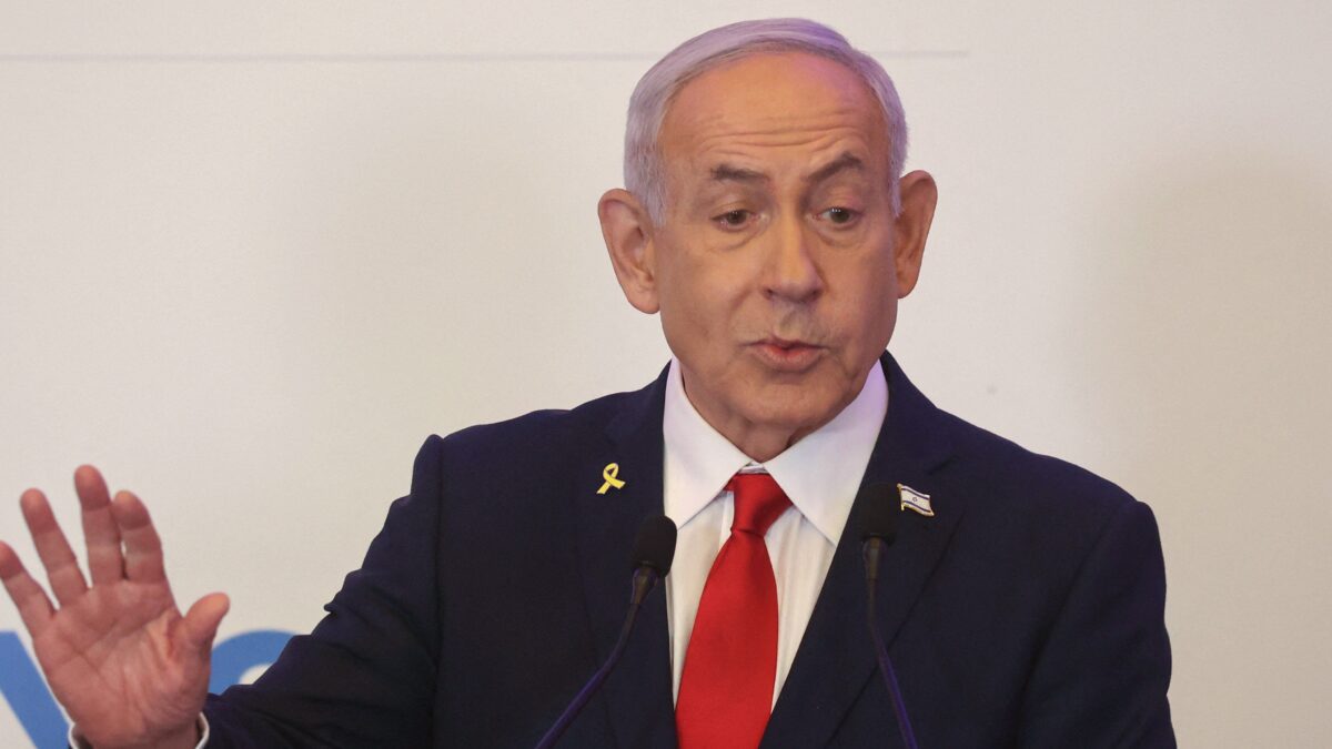 Hamas sfida Israele. «La presa di Gaza? Non una passeggiata»