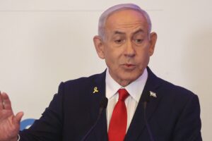 Hamas sfida Israele. «La presa di Gaza? Non una passeggiata»