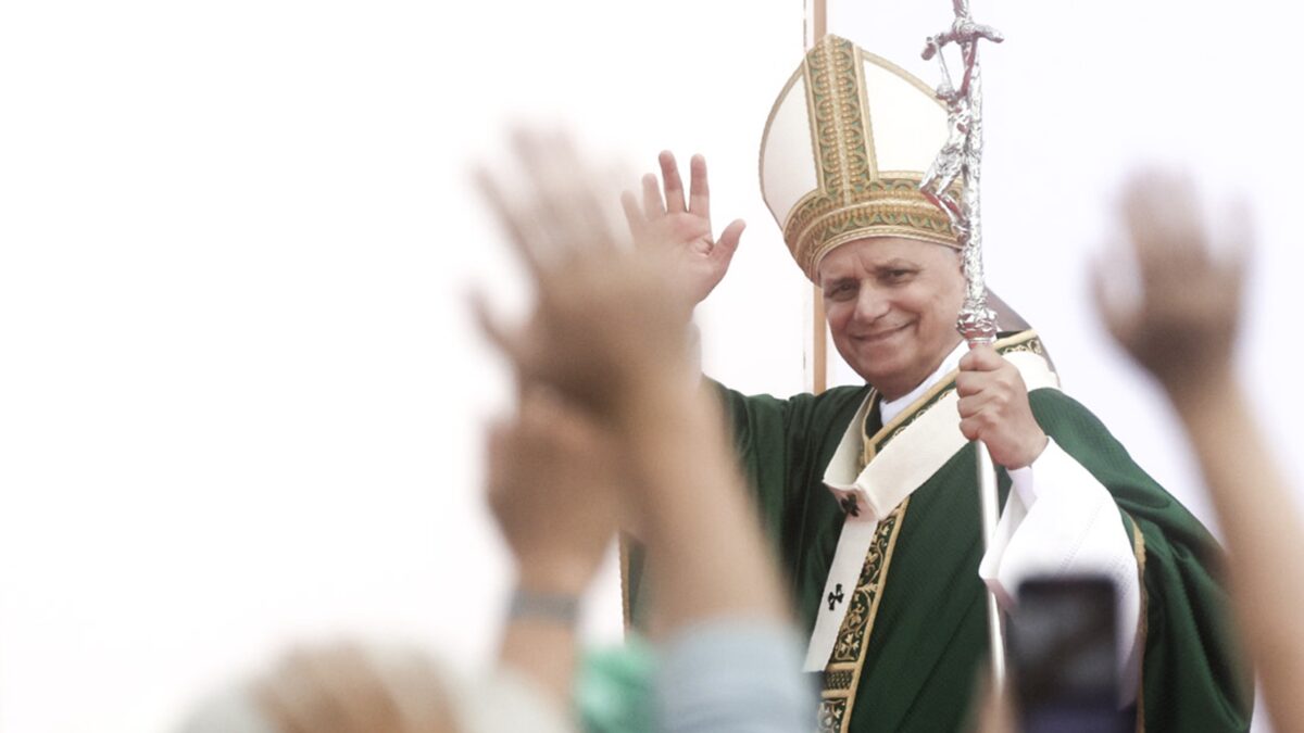 La prima grana del Papa è tedesca: diocesi divise sulle benedizioni gay