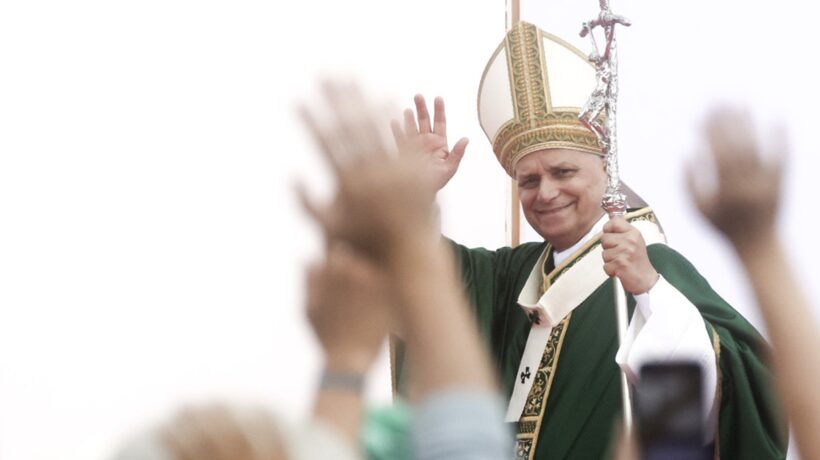 La prima grana del Papa è tedesca: diocesi divise sulle benedizioni gay