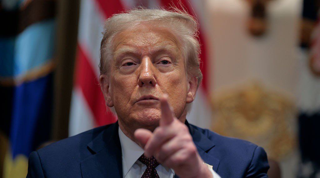 La Corte Suprema alla fine lascerà una via d’uscita a Trump sui dazi