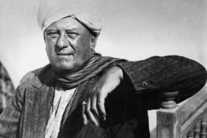 Il «profeta» Crowley anticipò la nostra era della manipolazione