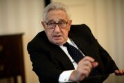 Intesa forse impossibile: è guerra tra civiltà