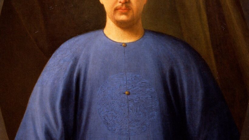 Agli Uffizi di Firenze una grande mostra sul Settecento