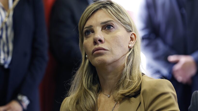 Almasri, altra trappola dei giudici