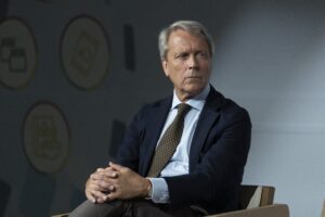 Marco Fortis: «L’allarmismo sui dazi è esagerato»