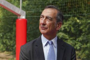 Per Sala rispunta l’induzione indebita. I pm valutano il ricorso sul Pirellino