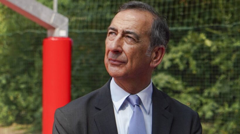 Per Sala rispunta l’induzione indebita. I pm valutano il ricorso sul Pirellino