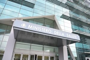 La rabbia dei lettori