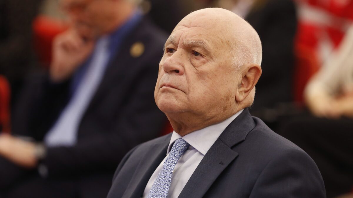 Referendum sui giudici: il Pd verso l’ennesimo flop