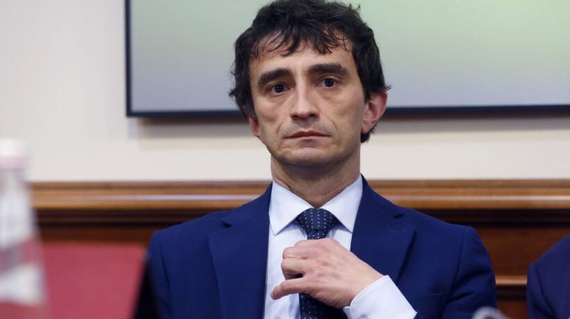 Galeazzo Bignami: «Sul Covid i magistrati si tapparono gli occhi e ora non collaborano»