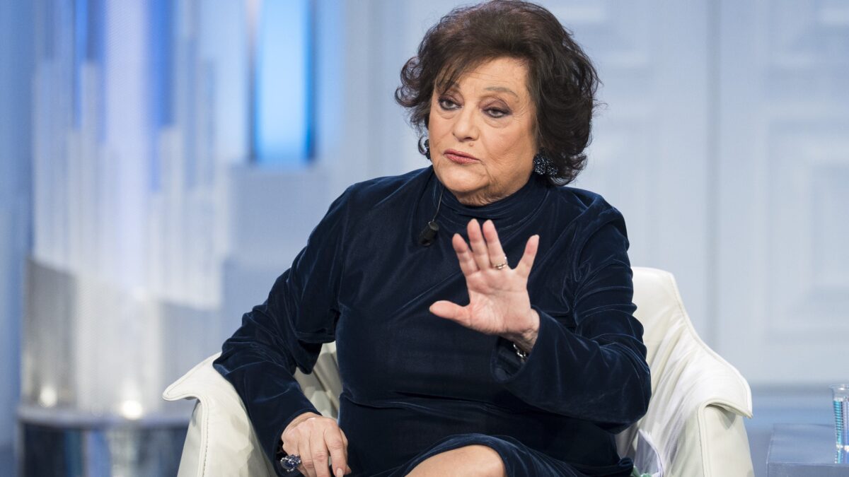 Matone: «Sbagliato rimandarli nelle loro famiglie»