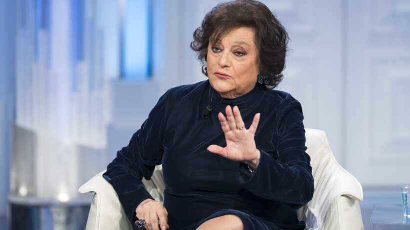 Matone: «Sbagliato rimandarli nelle loro famiglie»