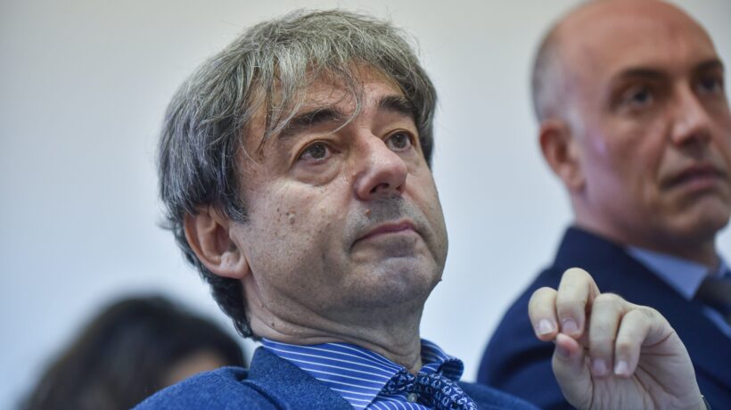 Guerra totale sulla riforma. Le toghe recitano da vittime dopo la replica della Meloni
