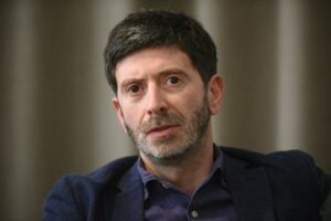 Speranza sbugiardato in commissione Covid