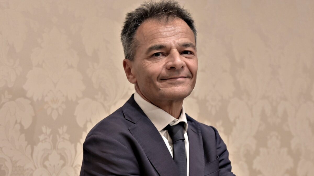 «Con Trump finisce l’era neoliberista»