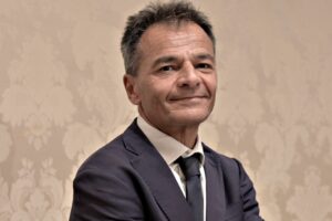 «Con Trump finisce l’era neoliberista»