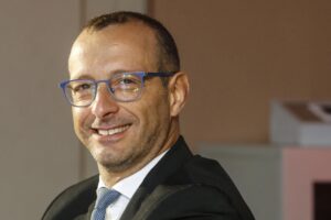 «Così Ricci ha permesso al suo uomo di appropriarsi di tutti i diritti del Palio»