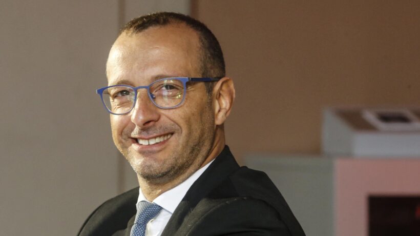 «Così Ricci ha permesso al suo uomo di appropriarsi di tutti i diritti del Palio»