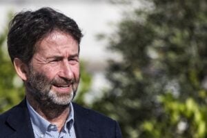 Schlein nella morsa Bettini-Franceschini. Difendendo Ricci ha preso solo spine