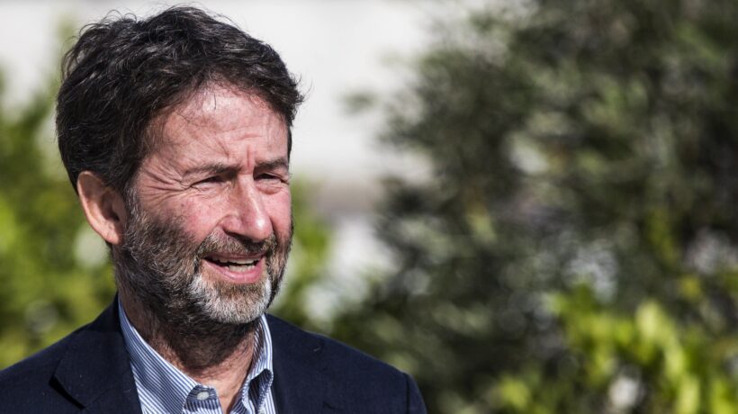 Schlein nella morsa Bettini-Franceschini. Difendendo Ricci ha preso solo spine