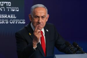 «Hamas non rilascerà altri ostaggi. Occuperemo la Striscia di Gaza»