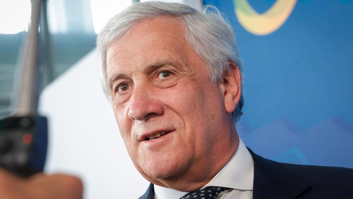 Sventati gli aumenti per chi ha un negozio. A chiedere più tasse era stata Forza Italia