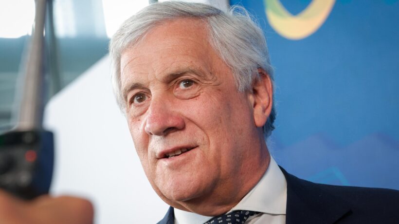 Sventati gli aumenti per chi ha un negozio. A chiedere più tasse era stata Forza Italia