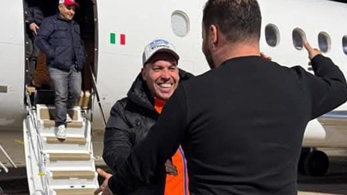 Caso Almasri, l’archiviazione solleva interrogativi